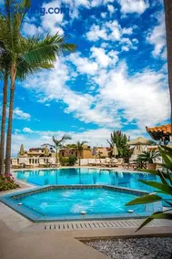 Comfort Rooms by MaliaMare Hotel - Image 1