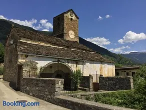 Casa Felipe Ordesa - Image 4