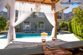 Villa Cozy - Image 5