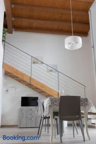 IL Casale di Petrosino - Image 3