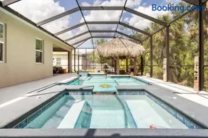 Paradise on Merritt Island - Image 2