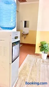 Tranquil stays - Image 5