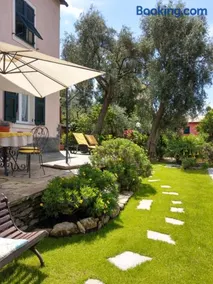 VILLINO BRUNETTO azienda agrituristica - Image 1