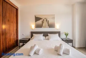 Aguila Playa Beach Escape - Image 2