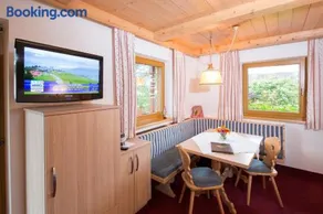 Landhaus Greil - Image 3