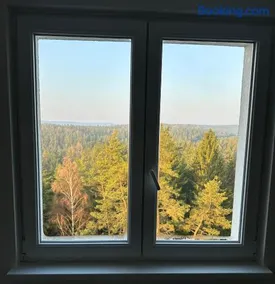 Váš domov v Kruškách - Image 2