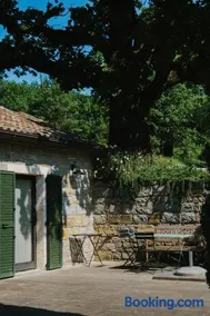 L'Abbraccio della Quercia - Apartments - Image 1