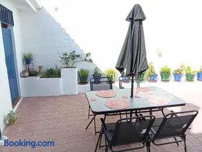 Casa Palomar - Image 3