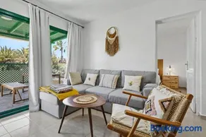Casa Pura Vida - Image 3