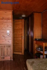 Bora Bora na Slnečných jazerách - Image 3