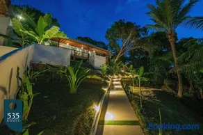 Vila Maya - Vista Deslumbrante em Itacaré - Image 5
