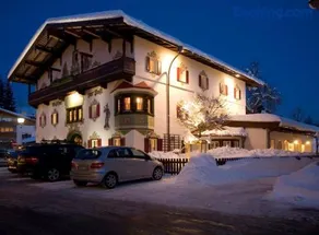 Hotel Gasthof Post Nostalgie & Wohlfühlen - Image 2