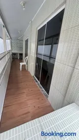 Casas de Aluguel da Lulu - Image 2