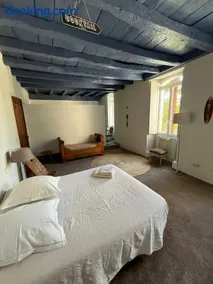 Le Logis - Image 2