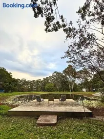 Samford Valley Retreat by Tiny Away - Image 2
