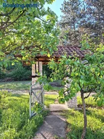 Vila Borjak - Image 4