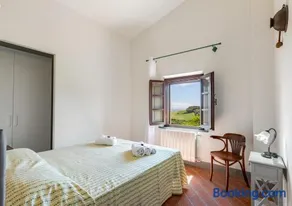 Il Poggetto di Casciana - Image 3