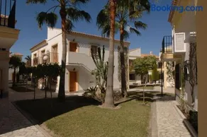 Apartamentos Vera Coast - Image 2