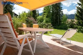 Ferienhaus Fuchsweg im Feriendorf Reichenbach F2 - Image 2