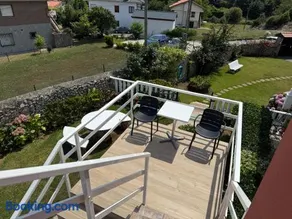Estudio de encanto en Isla playa - Image 2