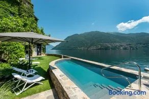 La Filanda by "The House Of Travelers" - Image 3