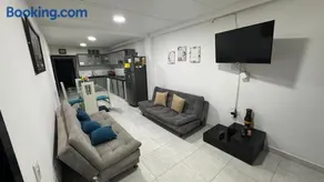 apartamento mirador el paraiso - Image 2