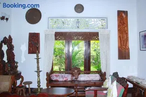Traditional Kandyan House - Image 2