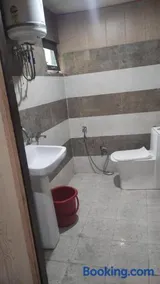 Rupli homestay - Image 2