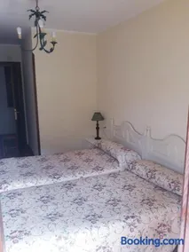 Casa Rural La Llosica - Image 2