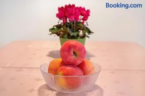 Ferienwohnung König im Obergeschoss - Image 4