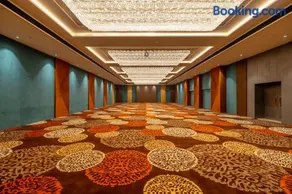 Hotel Neptune Mansingh Inn - Image 3