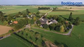 b&b Het Wolfshuis Bemelen - Image 2