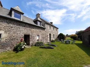 La maison de Francine - Image 2
