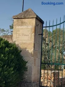 La Petraia - Image 1