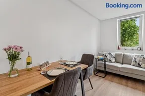 Apartment Bissingen - Image 4