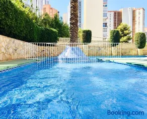 Edificio Cadiz Benidorm - Image 3