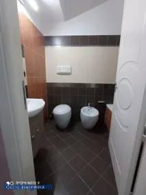 B&B Il Viaggiatore - Image 2