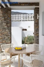 Misty Residence - Image 4
