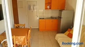 Apartments MIRJANA - Image 2