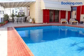 Madonnina Homestay - Image 1