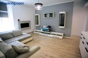 Apartament Arpika - Image 2
