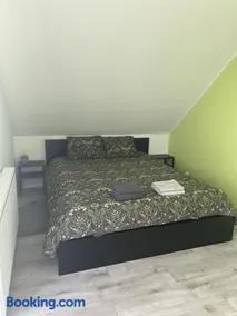 Vista Karkonosze komfortowe domy z sauną, basenem letnim i opcją jacuzzi - Image 2
