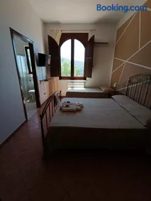 Albergo diffuso Borgo Gallodoro da Sara - Image 2