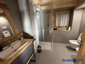 Selva loft - Image 4
