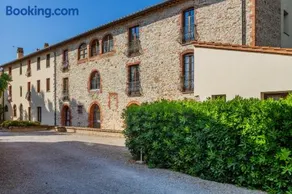 Borgo la Contessa - Image 4