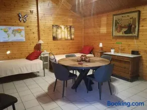 De Zon B&B - Image 5