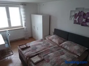 Apartmán U Zlatého křížku - Image 2