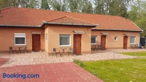 Angyal apartman - Image 1