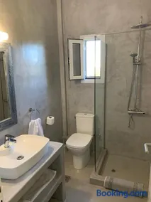 Galini Apartments - Image 4