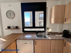 Apartamento Mirador del Tarter HUT1-7959 - Image 2